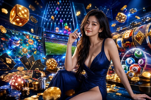 ea888