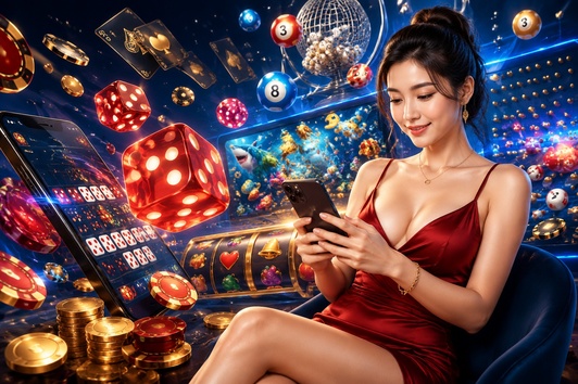 ea888
